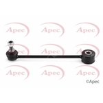 Apec Stabiliser Link Rear Left / Right (AST4134)