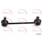 Apec Stabiliser Link Rear Left / Right (AST4141)
