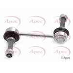 Apec Stabiliser Link Rear Left / Right (AST4142)