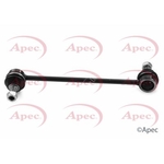 Apec Stabiliser Link Rear Left / Right (AST4144)