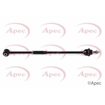 Apec Stabiliser Link Rear Left / Right (AST4145)