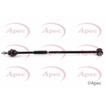 Apec Stabiliser Link Rear Left / Right (AST4146)
