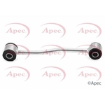 Apec Stabiliser Link Rear Left / Right (AST4147)