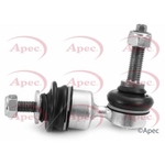 Apec Stabiliser Link Rear Left / Right (AST4153)