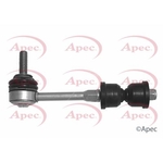 Apec Stabiliser Link Rear Left / Right (AST4159)