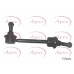 Apec Stabiliser Link Rear Left / Right (AST4166)
