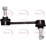 Apec Stabiliser Link Rear Left / Right (AST4173)