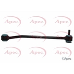 Apec Stabiliser Link Rear Left / Right (AST4190)