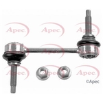Apec Stabiliser Link Rear Left / Right (AST4192)