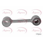 Apec Stabiliser Link Rear Left / Right (AST4201)
