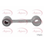 Apec Stabiliser Link Rear Left / Right (AST4219)
