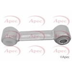 Apec Stabiliser Link Rear Left / Right (AST4220)