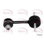 Apec Stabiliser Link Rear Left / Right (AST4250)