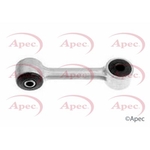 Apec Stabiliser Link Rear Left / Right (AST4252)