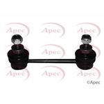 Apec Stabiliser Link Rear Left / Right (AST4261)