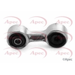 Apec Stabiliser Link Rear Left / Right (AST4270)