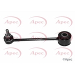 Apec Stabiliser Link Rear Left / Right (AST4292)