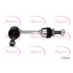 Apec Stabiliser Link Rear Left / Right (AST4314)
