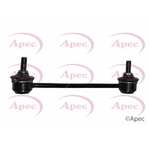 Apec Stabiliser Link Rear Left / Right (AST4324)
