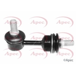 Apec Stabiliser Link Rear Left / Right (AST4329)