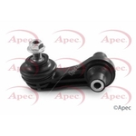 Apec Stabiliser Link Rear Left / Right (AST4330)