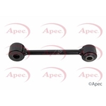 Apec Stabiliser Link Rear Left / Right (AST4365)