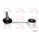 Apec Stabiliser Link Rear Left / Right (AST4366)