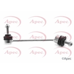 Apec Stabiliser Link Rear Right (AST4129)