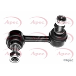 Apec Stabiliser Link Rear Right (AST4213)