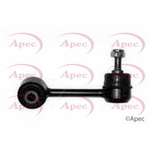 Apec Stabiliser Link Rear Right (AST4280)