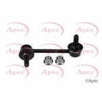 Apec Stabiliser Link Rear Right (AST4321)