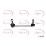 Apec Stabiliser Link Rear Right (AST4337)