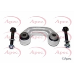 Apec Stabiliser Link Right (AST4004)