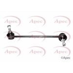 Apec Stabiliser Link Right (AST4011)