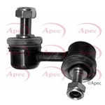 Apec Stabiliser Link Right (AST4041)