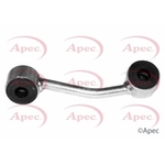 Apec Stabiliser Link Right (AST4055)