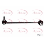 Apec Stabiliser Link Right (AST4057)