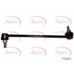 Apec Stabiliser Link Right (AST4062)