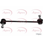Apec Stabiliser Link Right (AST4100)