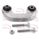 Apec Stabiliser Link Right (AST4113)