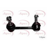 Apec Stabiliser Link Right (AST4115)