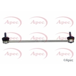 Apec Stabiliser Link Right (AST4117)