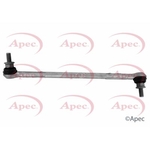 Apec Stabiliser Link Right (AST4123)