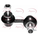Apec Stabiliser Link Right (AST4174)