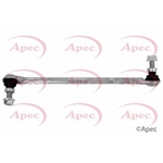 Apec Stabiliser Link Right (AST4194)