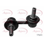 Apec Stabiliser Link Right (AST4204)