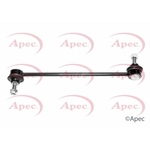 Apec Stabiliser Link Right (AST4211)