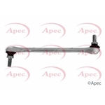 Apec Stabiliser Link Right (AST4222)