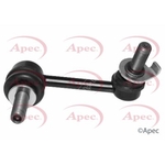 Apec Stabiliser Link Right (AST4226)