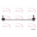Apec Stabiliser Link Right (AST4228)